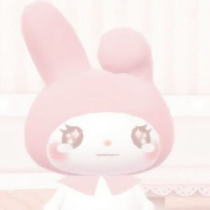 Meet your Posher, Nadia